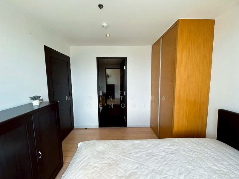 Eight Thonglor Residence : เอท ทองหล่อ เรสซิเดนซ์, กรุงเทพ, อาคาร เอททองหล่อ 88/36, คลองตันเหนือ, วัฒนา, กรุงเทพ, 140 ตร.ม., คอนโด ให้เช่า, โดย Narinthira Roengrit, 500433045 - DDproperty.com