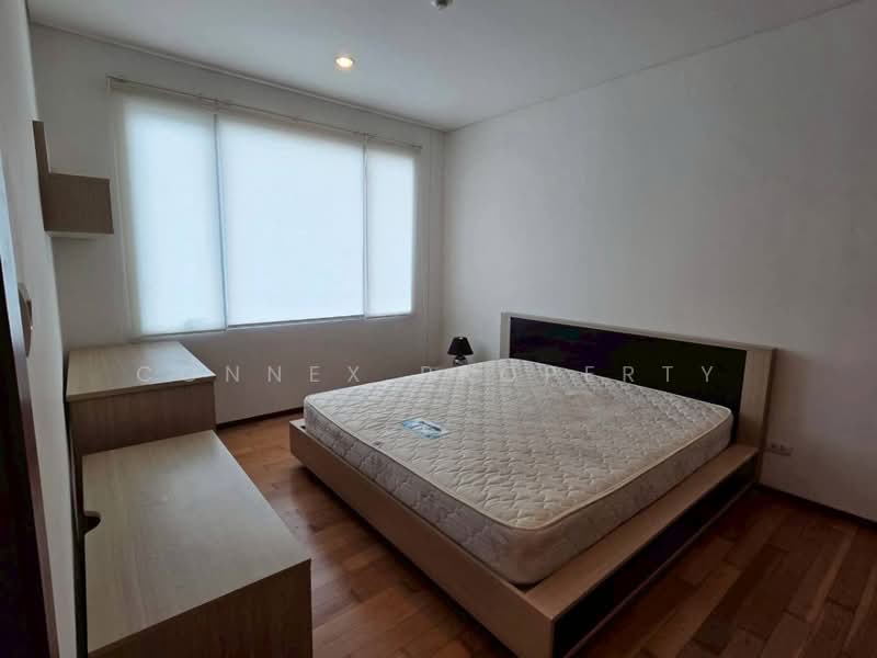 Villa Sathorn : วิลล่า สาทร, กรุงเทพ, 5 ถนนกรุงธนบุรี, คลองต้นไทร, คลองสาน, กรุงเทพ, 60 ตร.ม., คอนโด ให้เช่า, โดย Connex Property, 500433057 - DDproperty.com