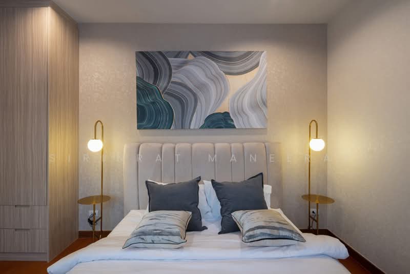 Palm Springs Privato : ปาล์มสปริงส์ พริวาโต้, เชียงใหม่, บ้านแหวน, หางดง, เชียงใหม่, 303 ตร.ม., บ้านเดี่ยว ขาย, โดย Sirinrat Maneerat, 500433063 - DDproperty.com