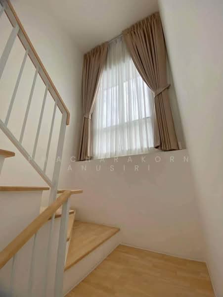 undefined, Samut Prakan, Nong Pru, Bang Plee, Samut Prakan, 4 Bedrooms, 189 sqm, Single Detached House For Sale, by Phacharakorn Anusiri, 500433065 - DDproperty.com