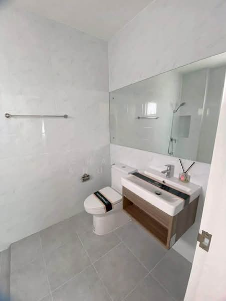 undefined, Samut Prakan, Nong Pru, Bang Plee, Samut Prakan, 4 Bedrooms, 189 sqm, Single Detached House For Sale, by Phacharakorn Anusiri, 500433065 - DDproperty.com