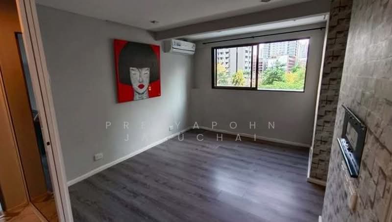 Beverly Tower, Bangkok, 52 Soi Chai Yot, Khlongtoei Nua, Watthana, Bangkok, 2 Bedrooms, 80 sqm, Condo For Sale, by Preeyapohn Jatuchai, 500433066 - DDproperty.com