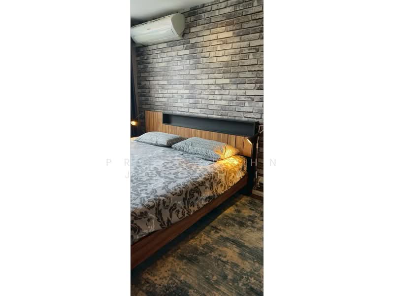 Beverly Tower, Bangkok, 52 Soi Chai Yot, Khlongtoei Nua, Watthana, Bangkok, 2 Bedrooms, 80 sqm, Condo For Sale, by Preeyapohn Jatuchai, 500433066 - DDproperty.com