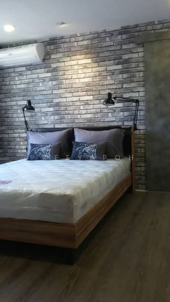 Beverly Tower, Bangkok, 52 Soi Chai Yot, Khlongtoei Nua, Watthana, Bangkok, 2 Bedrooms, 80 sqm, Condo For Sale, by Preeyapohn Jatuchai, 500433066 - DDproperty.com