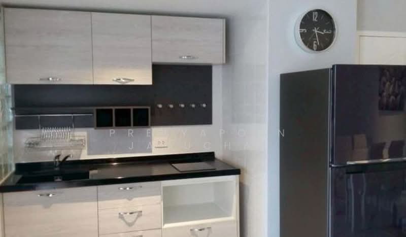 Beverly Tower, Bangkok, 52 Soi Chai Yot, Khlongtoei Nua, Watthana, Bangkok, 2 Bedrooms, 80 sqm, Condo For Sale, by Preeyapohn Jatuchai, 500433066 - DDproperty.com