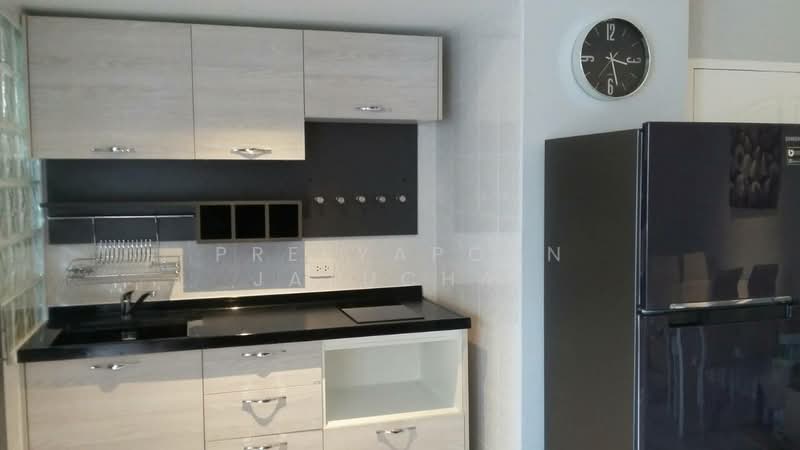Beverly Tower, Bangkok, 52 Soi Chai Yot, Khlongtoei Nua, Watthana, Bangkok, 2 Bedrooms, 80 sqm, Condo For Sale, by Preeyapohn Jatuchai, 500433066 - DDproperty.com