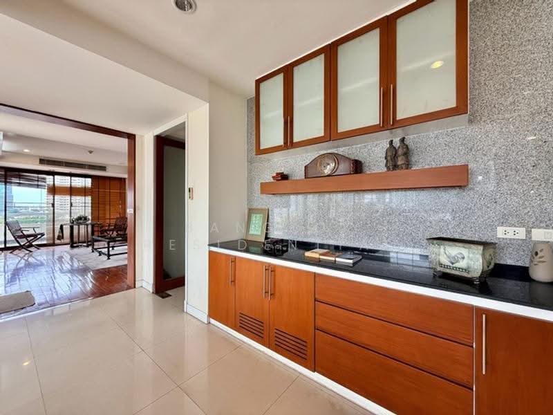 Neo Aree, Bangkok, 59 Soi Sukhumvit 26, Khong Tan, Khlong Toei, Bangkok, 5 Bedrooms, 500 sqm, Apartment For Rent, by Bangkok Residential, 500433070 - DDproperty.com