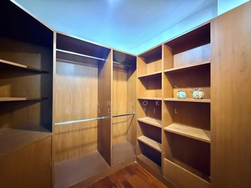 Neo Aree, Bangkok, 59 Soi Sukhumvit 26, Khong Tan, Khlong Toei, Bangkok, 5 Bedrooms, 500 sqm, Apartment For Rent, by Bangkok Residential, 500433070 - DDproperty.com