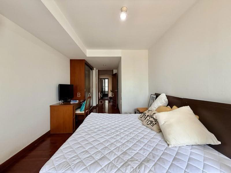 Neo Aree, Bangkok, 59 Soi Sukhumvit 26, Khong Tan, Khlong Toei, Bangkok, 5 Bedrooms, 500 sqm, Apartment For Rent, by Bangkok Residential, 500433070 - DDproperty.com