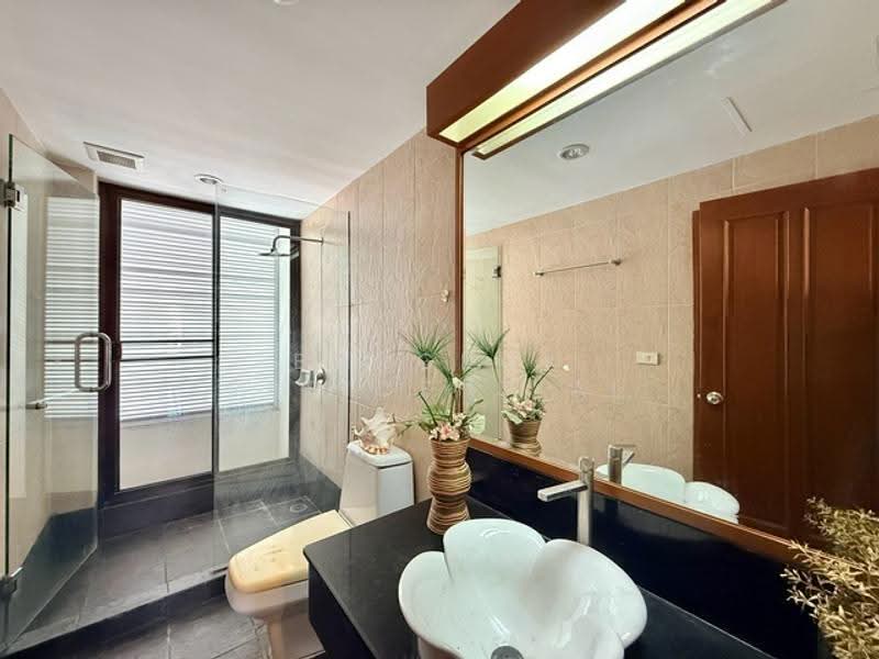 Neo Aree, Bangkok, 59 Soi Sukhumvit 26, Khong Tan, Khlong Toei, Bangkok, 5 Bedrooms, 500 sqm, Apartment For Rent, by Bangkok Residential, 500433070 - DDproperty.com