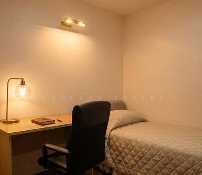 Navin Court, Bangkok, 63 Soi Ruamrudee 3, Lumphini, Pathum Wan, Bangkok, 2 Bedrooms, 69 sqm, Condo For Sale, by Property Expert, 500433072 - DDproperty.com