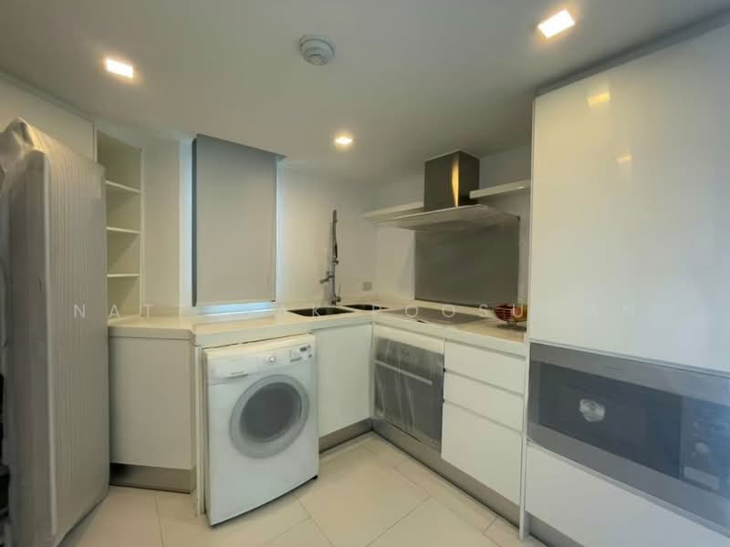 The Sanctuary Wongamat, Chon Buri (Pattaya), Soi Pattaya - Naklua 12, Na Kloe, Bang Lamung (Pattaya), Chon Buri (Pattaya), 2 Bedrooms, 139 sqm, Condo For Sale, by Nattasak Poosuwan, 500433075 - DDproperty.com