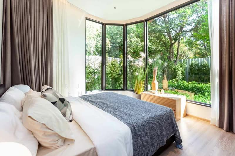 Skyrise Avenue Sukhumvit 64 : สกายไลน์ อเวนิว สุขุมวิท 64, กรุงเทพ, 3 ถนนสุขุมวิท 64, บางจาก, พระโขนง, กรุงเทพ, 55 ตร.ม., คอนโด ขาย, โดย Suthasinee Chenchopching, 500433081 - DDproperty.com
