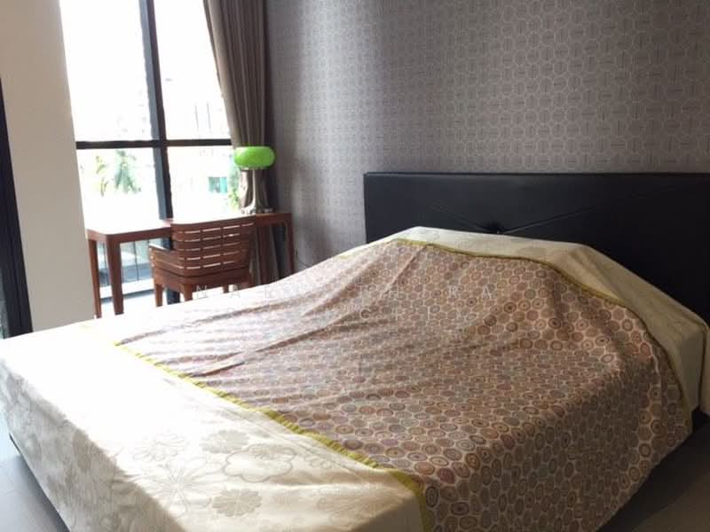 Noble Ploenchit : โนเบิล เพลินจิต, กรุงเทพ, 1035 ถนนเพลินจิต, ลุมพินี, ปทุมวัน, กรุงเทพ, 57 ตร.ม., คอนโด ให้เช่า, โดย Narinthira Roengrit, 500433084 - DDproperty.com