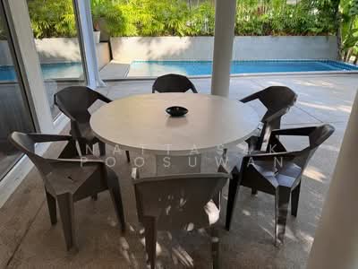 ขาย - Tongson Bay Villas : ทองสัน เบย์ วิลล่าส์, สุราษฎร์ธานี