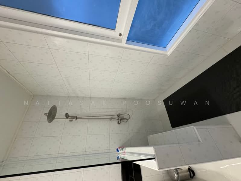 Tongson Bay Villas, Surat Thani, Bo Put, Ko Samui, Surat Thani, 4 Bedrooms, 196 sqm, Villa For Sale, by Nattasak Poosuwan, 500433089 - DDproperty.com