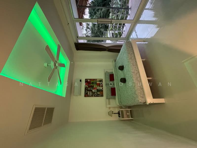 Tongson Bay Villas, Surat Thani, Bo Put, Ko Samui, Surat Thani, 4 Bedrooms, 196 sqm, Villa For Sale, by Nattasak Poosuwan, 500433089 - DDproperty.com