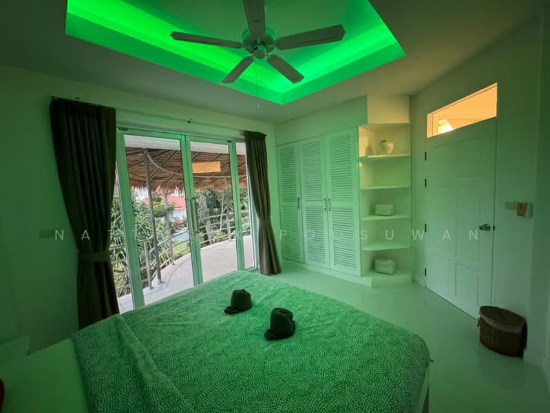Tongson Bay Villas : ทองสัน เบย์ วิลล่าส์, สุราษฎร์ธานี, บ่อผุด, เกาะสมุย, สุราษฎร์ธานี, 196 ตร.ม., วิลล่า ขาย, โดย Nattasak Poosuwan, 500433089 - DDproperty.com