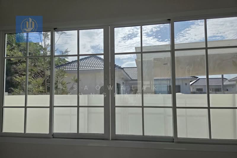 Hua Hin Nong Khon, Prachuap Khiri Khan, Hua Hin, Prachuap Khiri Khan, 3 Bedrooms, 180 sqm, Single Detached House For Sale, by Saowalak Kongpanya, 500433090 - DDproperty.com