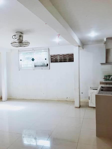 3-BR House, Bangkok, Yan Nawa, Sathon, Bangkok, 3 Bedrooms, 150 sqm, Single Detached House For Sale, by Pemika Aukkaraleekul, 500433093 - DDproperty.com