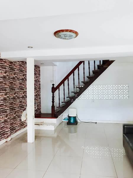 3-BR House, Bangkok, Yan Nawa, Sathon, Bangkok, 3 Bedrooms, 150 sqm, Single Detached House For Sale, by Pemika Aukkaraleekul, 500433093 - DDproperty.com