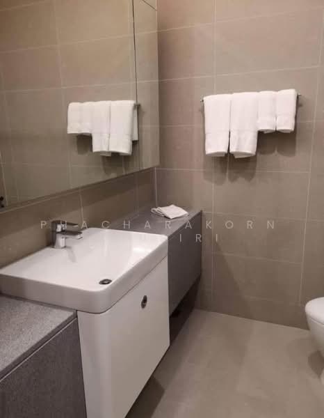 Noble Ploenchit, Bangkok, 1035 Ploenchit Road, Lumphini, Pathum Wan, Bangkok, 1 Bedroom, 53 sqm, Condo For Rent, by Phacharakorn Anusiri, 500433095 - DDproperty.com