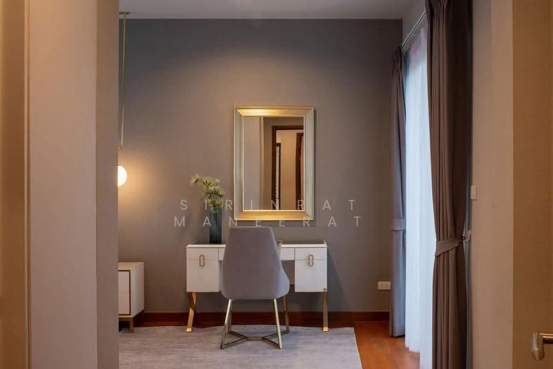 Palm Springs Privato : ปาล์มสปริงส์ พริวาโต้, เชียงใหม่, บ้านแหวน, หางดง, เชียงใหม่, 303 ตร.ม., บ้านเดี่ยว ให้เช่า, โดย Sirinrat Maneerat, 500433099 - DDproperty.com