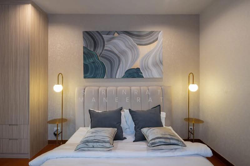 Palm Springs Privato : ปาล์มสปริงส์ พริวาโต้, เชียงใหม่, บ้านแหวน, หางดง, เชียงใหม่, 303 ตร.ม., บ้านเดี่ยว ให้เช่า, โดย Sirinrat Maneerat, 500433099 - DDproperty.com