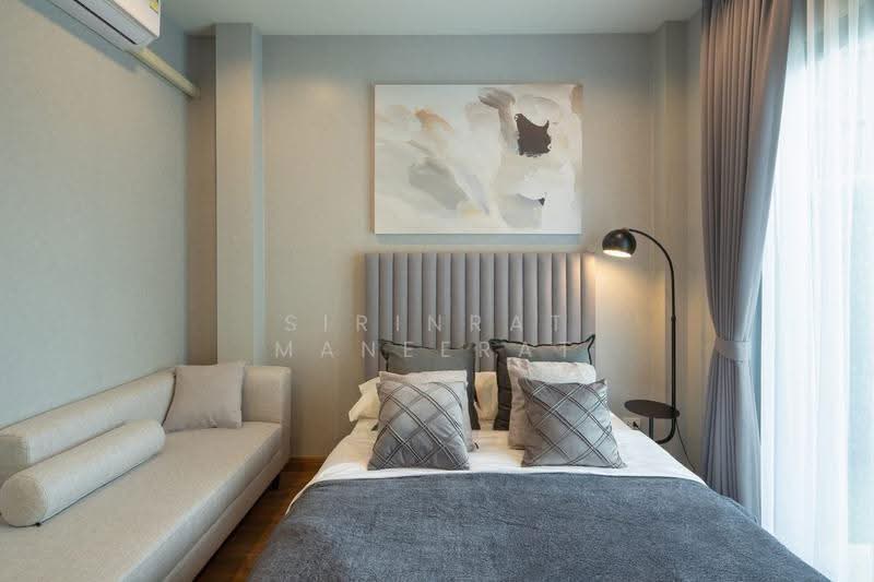 Palm Springs Privato : ปาล์มสปริงส์ พริวาโต้, เชียงใหม่, บ้านแหวน, หางดง, เชียงใหม่, 303 ตร.ม., บ้านเดี่ยว ให้เช่า, โดย Sirinrat Maneerat, 500433099 - DDproperty.com