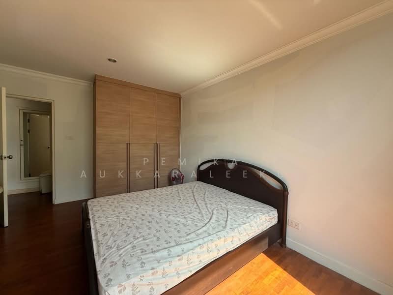 Baan Siri Sukhumvit 10 : บ้านสิริ สุขุมวิท 10, กรุงเทพ, ซอยสุขุมวิท 10, คลองเตย, กรุงเทพ, 86 ตร.ม., คอนโด ขาย, โดย Pemika Aukkaraleekul, 500433101 - DDproperty.com