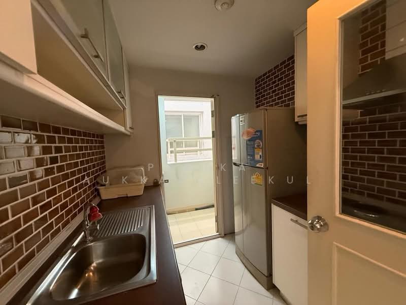 Baan Siri Sukhumvit 10 : บ้านสิริ สุขุมวิท 10, กรุงเทพ, ซอยสุขุมวิท 10, คลองเตย, กรุงเทพ, 86 ตร.ม., คอนโด ขาย, โดย Pemika Aukkaraleekul, 500433101 - DDproperty.com