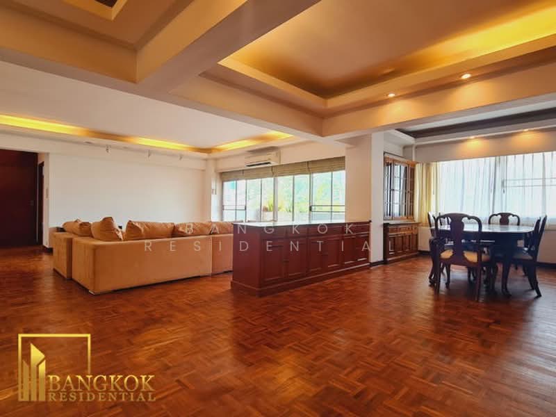Arcadia Mansion : อาร์คาเดีย แมนชั่น, กรุงเทพ, 377 ทองหล่อ 19, คลองตันเหนือ, วัฒนา, กรุงเทพ, 270 ตร.ม., อพาร์ทเมนท์ ให้เช่า, โดย Bangkok Residential, 500433119 - DDproperty.com