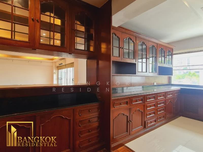 Arcadia Mansion : อาร์คาเดีย แมนชั่น, กรุงเทพ, 377 ทองหล่อ 19, คลองตันเหนือ, วัฒนา, กรุงเทพ, 270 ตร.ม., อพาร์ทเมนท์ ให้เช่า, โดย Bangkok Residential, 500433119 - DDproperty.com
