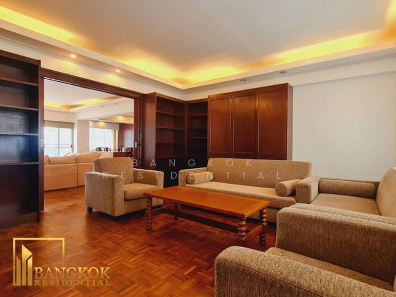 Arcadia Mansion : อาร์คาเดีย แมนชั่น, กรุงเทพ, 377 ทองหล่อ 19, คลองตันเหนือ, วัฒนา, กรุงเทพ, 270 ตร.ม., อพาร์ทเมนท์ ให้เช่า, โดย Bangkok Residential, 500433119 - DDproperty.com