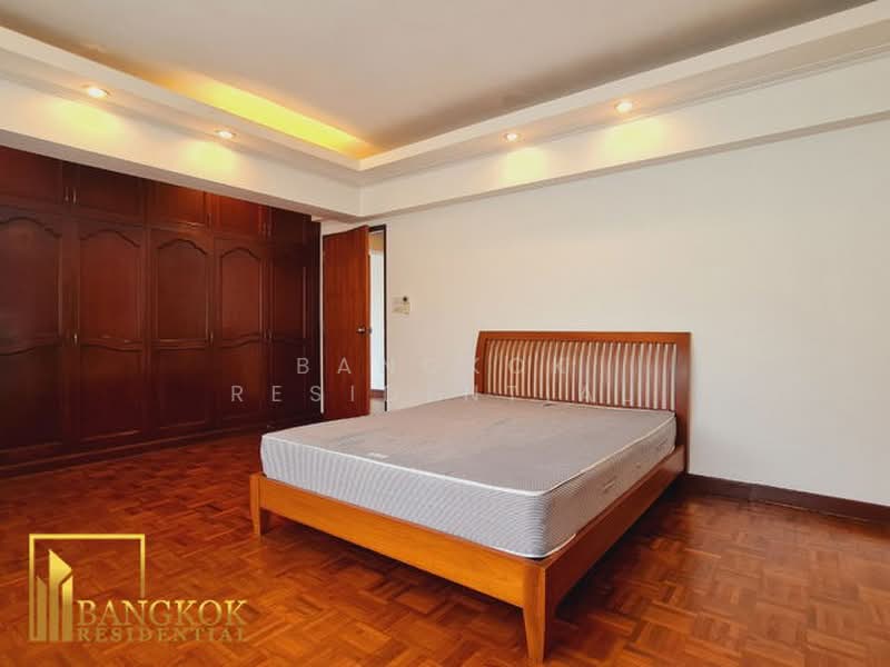 Arcadia Mansion : อาร์คาเดีย แมนชั่น, กรุงเทพ, 377 ทองหล่อ 19, คลองตันเหนือ, วัฒนา, กรุงเทพ, 270 ตร.ม., อพาร์ทเมนท์ ให้เช่า, โดย Bangkok Residential, 500433119 - DDproperty.com