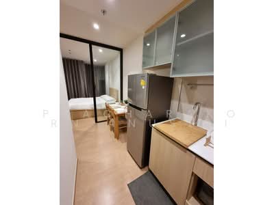 For Rent - Maru Ekkamai 2, Bangkok