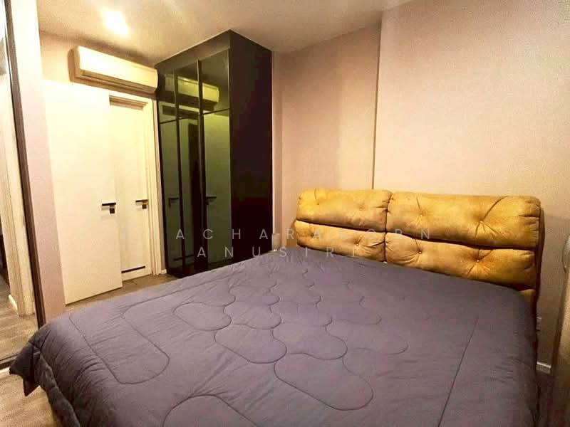 The Room Sukhumvit 69 : เดอะ รูม สุขุมวิท 69, กรุงเทพ, 1539 ถ.สุขุมวิท, พระโขนงเหนือ, วัฒนา, กรุงเทพ, 38 ตร.ม., คอนโด ให้เช่า, โดย Phacharakorn Anusiri, 500433130 - DDproperty.com