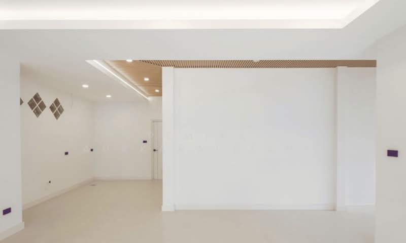 undefined, Bangkok, Chorake Bua, Lat Phrao, Bangkok, 3 Bedrooms, 200 sqm, Single Detached House For Sale, by Pemika Aukkaraleekul, 500433140 - DDproperty.com