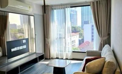 ขาย - IDEO Mobi Sukhumvit 40 : ไอดีโอ โมบิ สุขุมวิท 40, กรุงเทพ