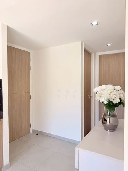 Unixx South Pattaya, Chon Buri (Pattaya), Village No. 12 163, Nong Pru, Bang Lamung (Pattaya), Chon Buri (Pattaya), 2 Bedrooms, 62 sqm, Condo For Rent, by Connex Property, 500433145 - DDproperty.com
