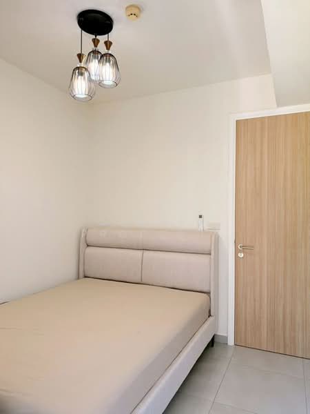 Unixx South Pattaya, Chon Buri (Pattaya), Village No. 12 163, Nong Pru, Bang Lamung (Pattaya), Chon Buri (Pattaya), 2 Bedrooms, 62 sqm, Condo For Rent, by Connex Property, 500433145 - DDproperty.com