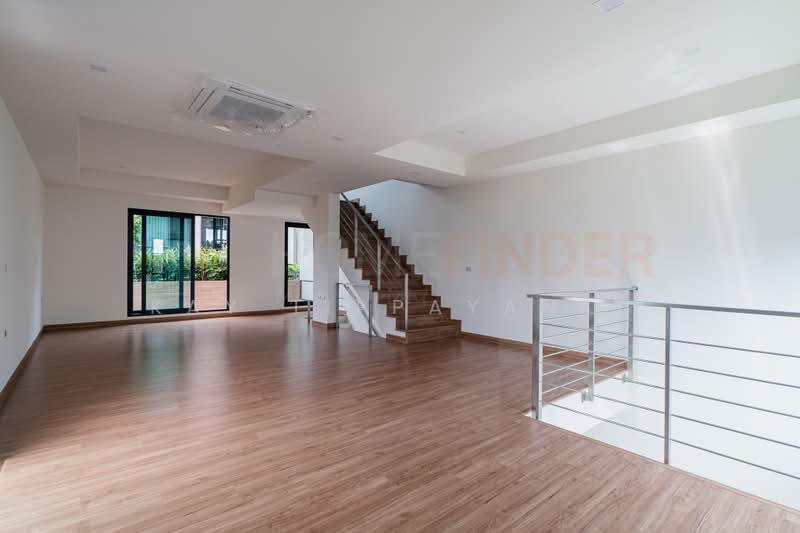 The Park Lane 15 Sukhumvit – Bareing, Samut Prakan, Samrong Nua, Muang Samut Prakarn, Samut Prakan, 3 Bedrooms, 275 sqm, Townhouse For Sale, by Kay Tippayanet, 500433150 - DDproperty.com