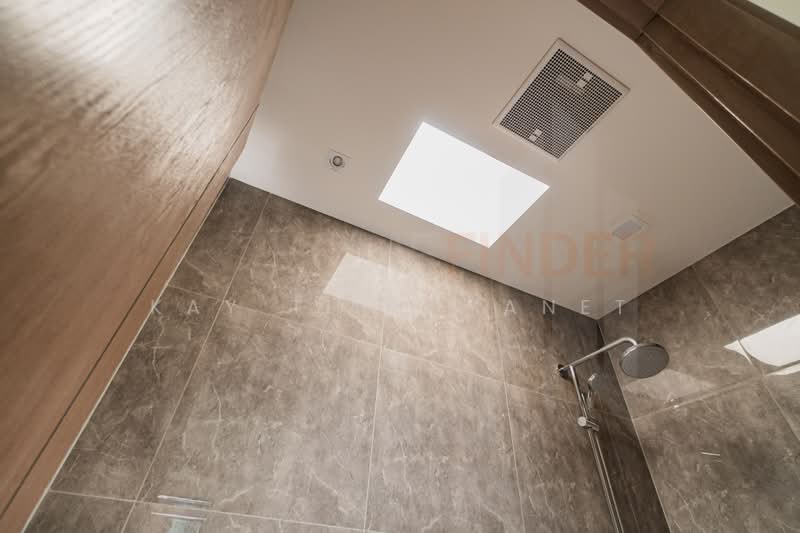 The Park Lane 15 Sukhumvit – Bareing, Samut Prakan, Samrong Nua, Muang Samut Prakarn, Samut Prakan, 3 Bedrooms, 275 sqm, Townhouse For Sale, by Kay Tippayanet, 500433150 - DDproperty.com
