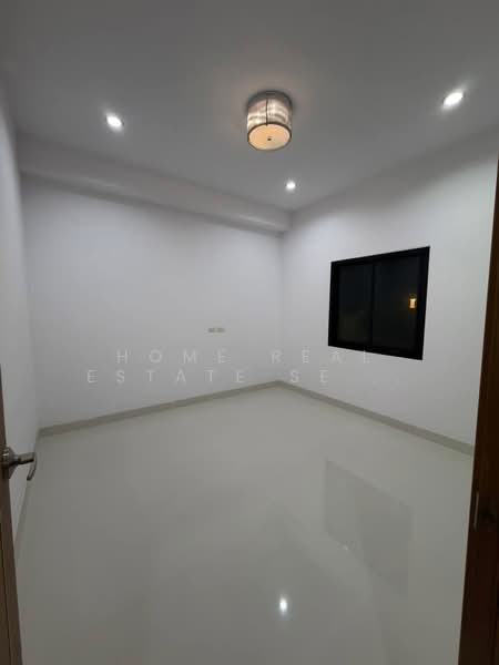 Baan Dusit Pattaya View, Chon Buri (Pattaya), Huai Yai, Bang Lamung (Pattaya), Chon Buri (Pattaya), 3 Bedrooms, 138 sqm, Single Detached House For Sale, by HOME Real Estate Service, 500433154 - DDproperty.com