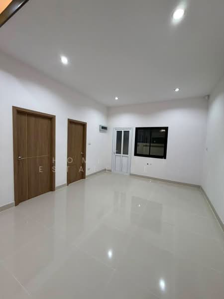 Baan Dusit Pattaya View, Chon Buri (Pattaya), Huai Yai, Bang Lamung (Pattaya), Chon Buri (Pattaya), 3 Bedrooms, 138 sqm, Single Detached House For Sale, by HOME Real Estate Service, 500433154 - DDproperty.com