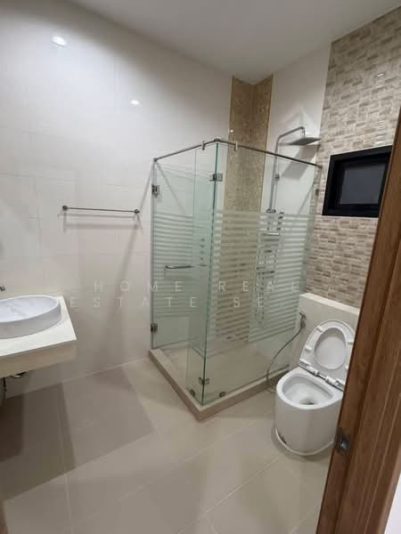Baan Dusit Pattaya View, Chon Buri (Pattaya), Huai Yai, Bang Lamung (Pattaya), Chon Buri (Pattaya), 3 Bedrooms, 138 sqm, Single Detached House For Sale, by HOME Real Estate Service, 500433154 - DDproperty.com
