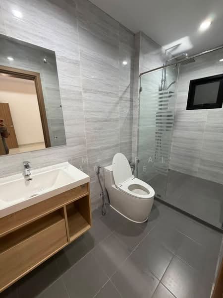 Baan Dusit Pattaya View, Chon Buri (Pattaya), Huai Yai, Bang Lamung (Pattaya), Chon Buri (Pattaya), 3 Bedrooms, 138 sqm, Single Detached House For Sale, by HOME Real Estate Service, 500433154 - DDproperty.com