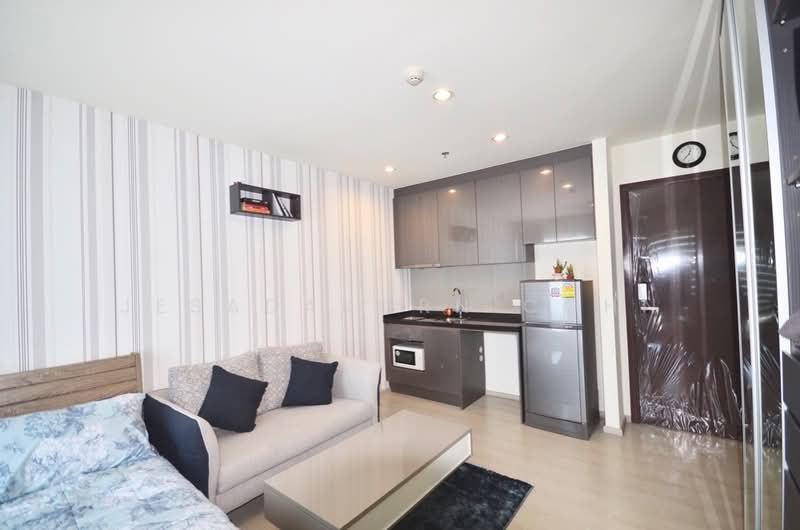 Rhythm Asoke : ริทึ่ม อโศก, กรุงเทพ, 299 ถนนอโศก - ดินแดง, มักกะสัน, ราชเทวี, กรุงเทพ, 22 ตร.ม., คอนโด ขาย, โดย Jesadakorn Cohn, 500433166 - DDproperty.com