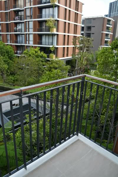 Mori Haus, Bangkok, Soi On Nut 1/1 Sukhumvit Road77, Phra Kanong Nua, Watthana, Bangkok, 1 Bedroom, 47 sqm, Condo For Sale, by Jesadakorn Cohn, 500433169 - DDproperty.com