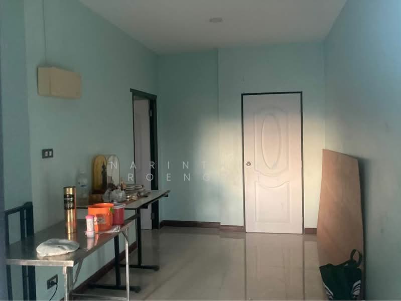 บ้าน 3-ห้องนอน, กรุงเทพ, คลองจั่น, บางกะปิ, กรุงเทพ, 150 ตร.ม., บ้านเดี่ยว ขาย, โดย Narinthira Roengrit, 500433174 - DDproperty.com